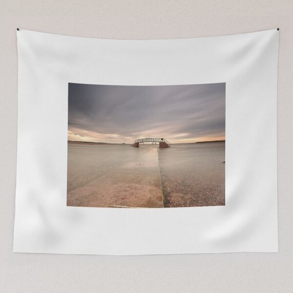 Item preview, Walkway to the Stairs designed and sold by Maria Gaellman.