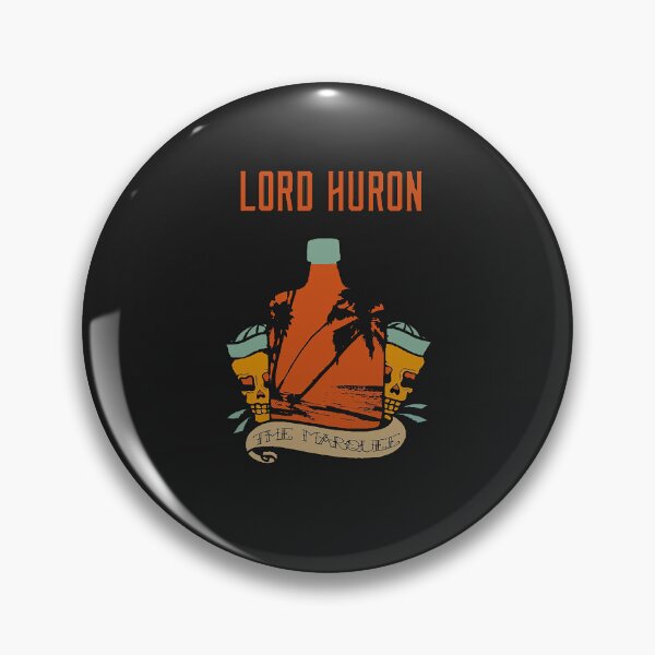 Item preview, lord huron rr11 designed and sold by gnoades83.