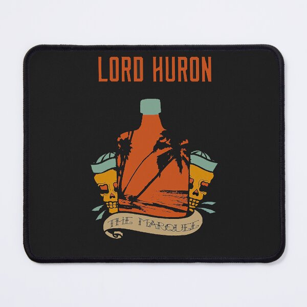 Item preview, lord huron rr11 designed and sold by gnoades83.