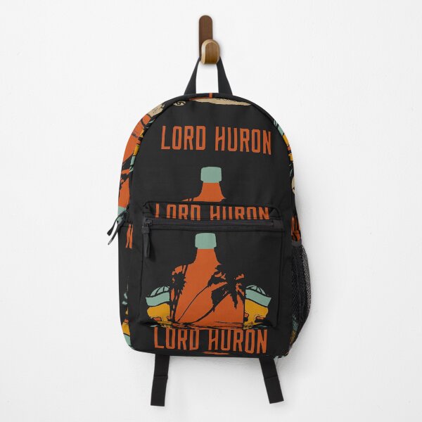 Item preview, lord huron rr11 designed and sold by gnoades83.