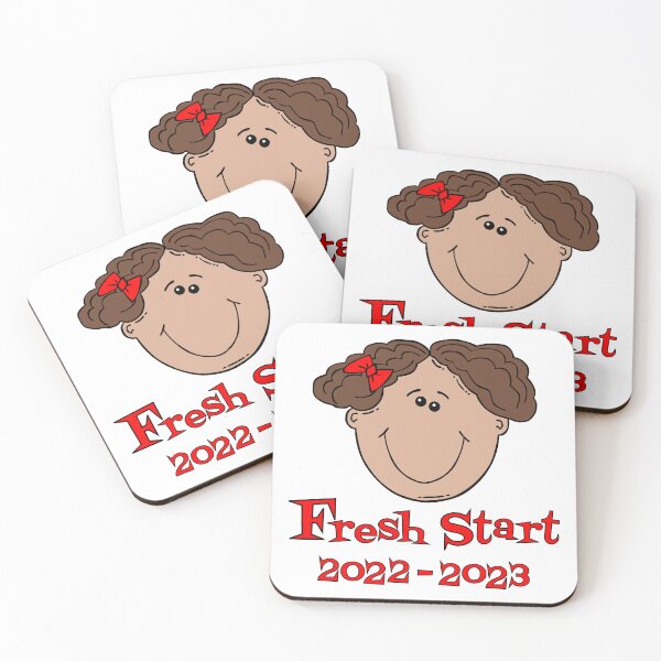 Item preview, Fresh start 2 designed and sold by i-cottagedesign.