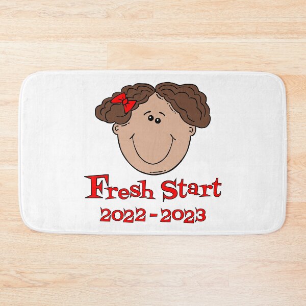 Item preview, Fresh start 2 designed and sold by i-cottagedesign.