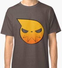 Soul Eater: T-Shirts | Redbubble