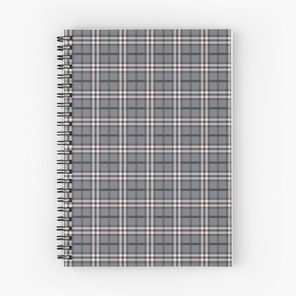 Item preview, Plaid Seamless Pattern 01 designed and sold by allenservan.