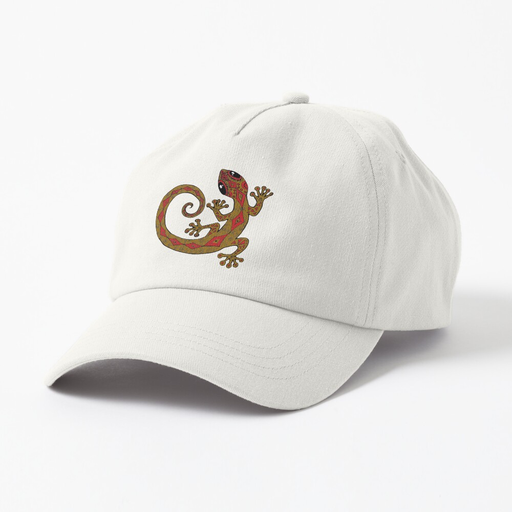 Item preview, Dad Hat designed and sold by heartsake.