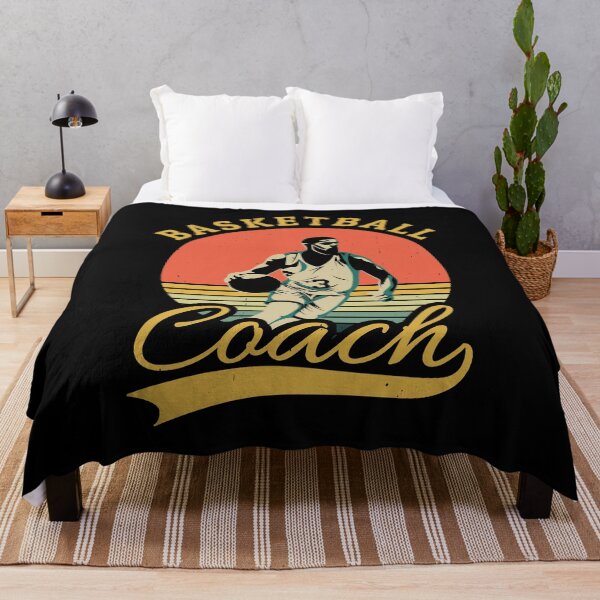Item preview, Basketball Coach designed and sold by Trendyt-shirt20.