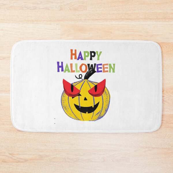 Item preview,        HAPPY HALLOWEEN    designed and sold by marie1919.