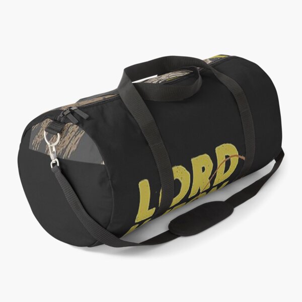 Item preview, lord huron rr11 designed and sold by gnoades83.