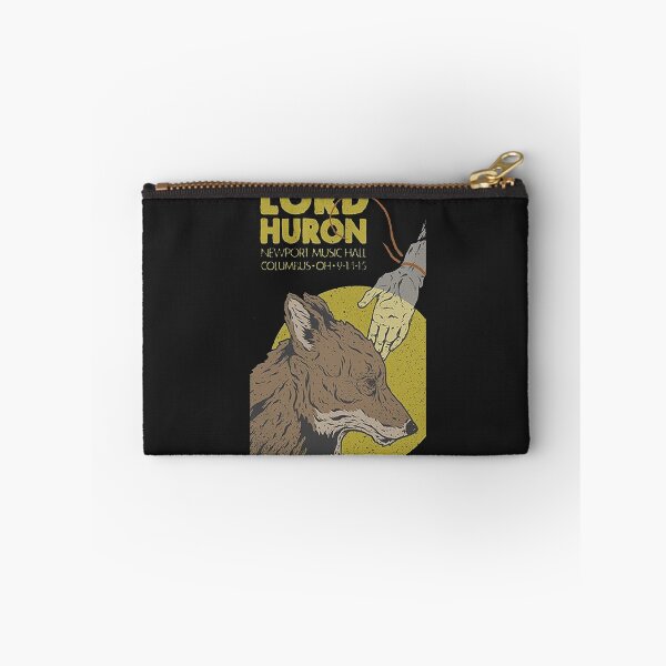 Item preview, lord huron rr11 designed and sold by gnoades83.