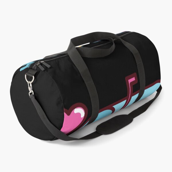 Item preview, but her emails designed and sold by Sethbrassey.
