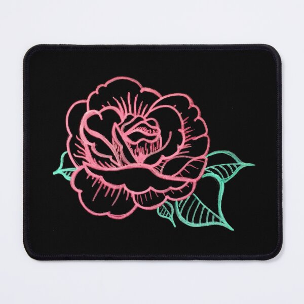 Item preview, Dark Rose designed and sold by Lucidesigns.