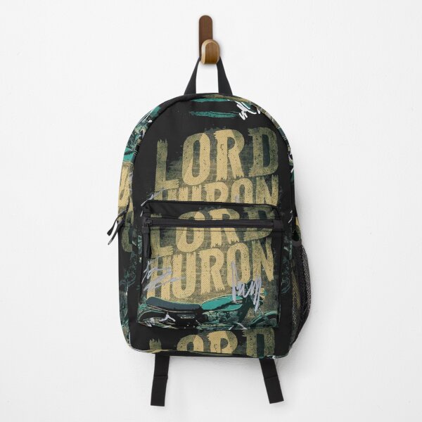 Item preview, lord huron rr11 designed and sold by gnoades83.