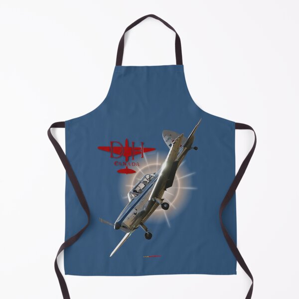 Item preview, Out Of Sun Design - Chipmunk VH-DBS, Australia 2008 designed and sold by muz2142.