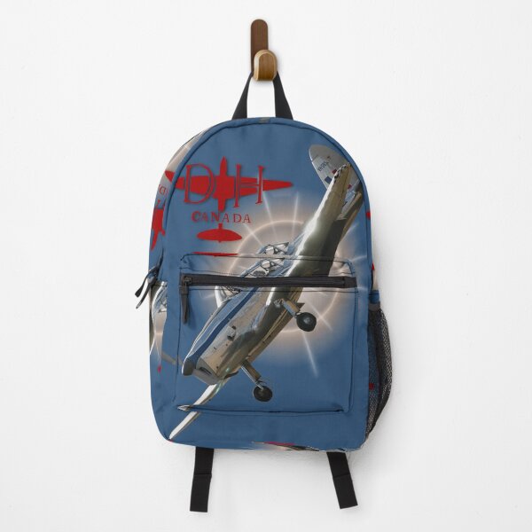 Item preview, Out Of Sun Design - Chipmunk VH-DBS, Australia 2008 designed and sold by muz2142.