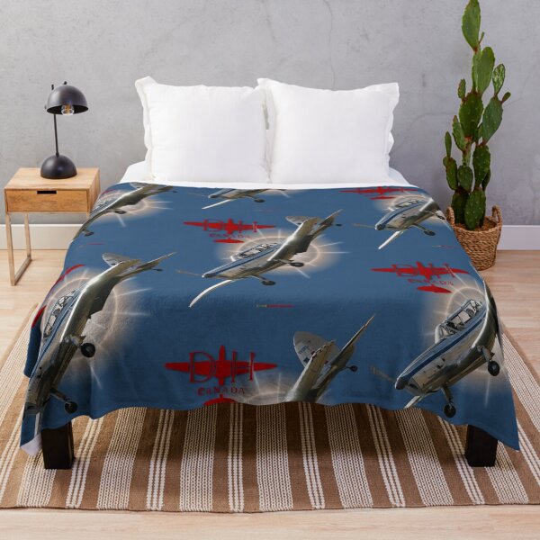 Item preview, Out Of Sun Design - Chipmunk VH-DBS, Australia 2008 designed and sold by muz2142.