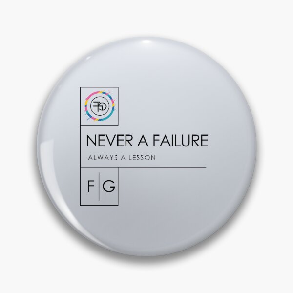 Item preview, Failure designed and sold by flowinglobe.