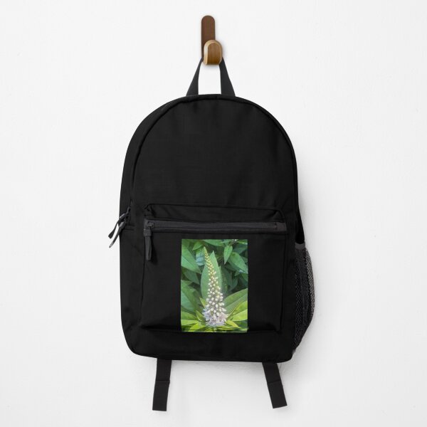 Item preview, Forest Bathing with Tender Nature designed and sold by Photomersion.