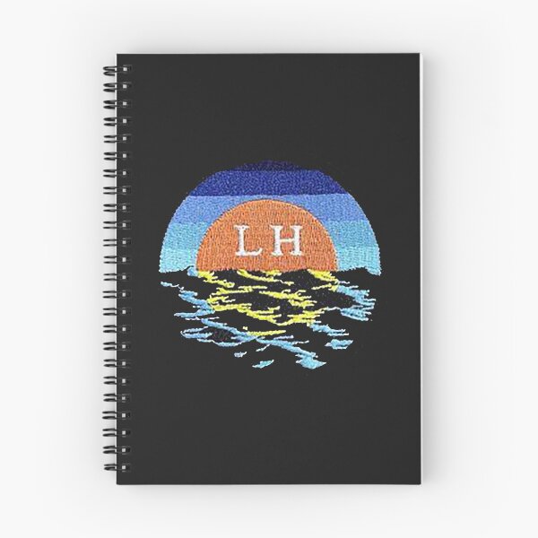 Item preview, lord huron rr11 designed and sold by gnoades83.