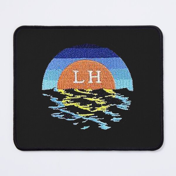 Item preview, lord huron rr11 designed and sold by gnoades83.