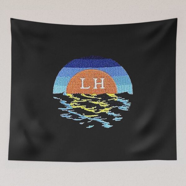 Item preview, lord huron rr11 designed and sold by gnoades83.