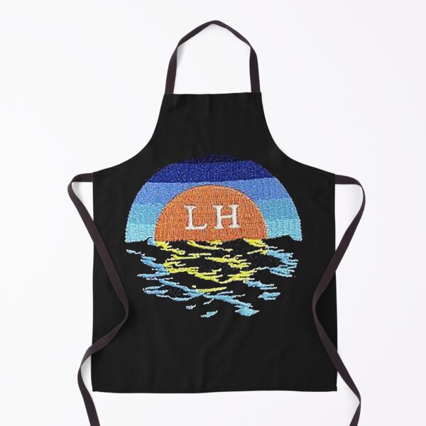 Item preview, lord huron rr11 designed and sold by gnoades83.