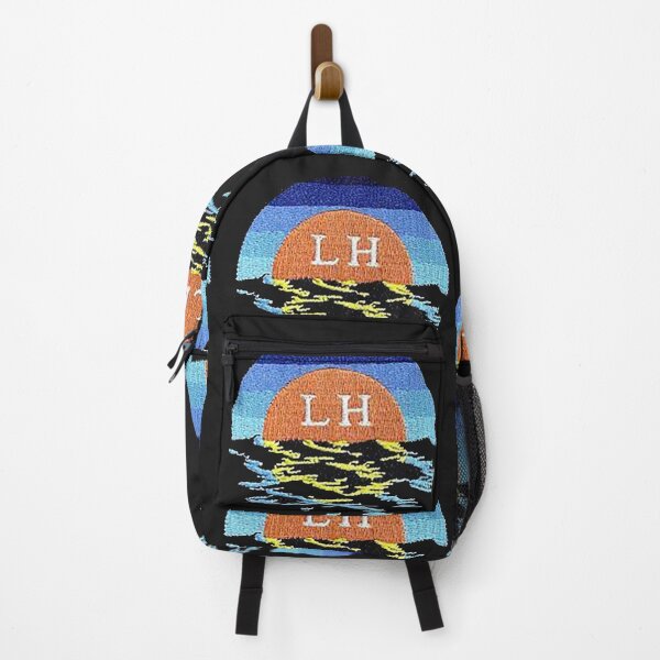 Item preview, lord huron rr11 designed and sold by gnoades83.