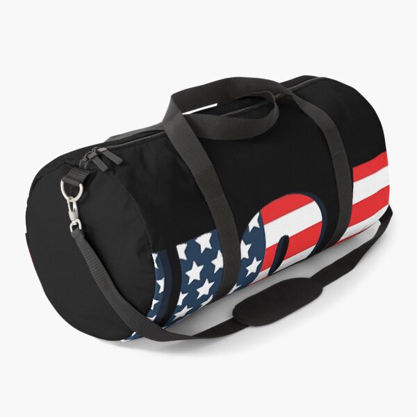 Item preview, but her emails designed and sold by Sethbrassey.