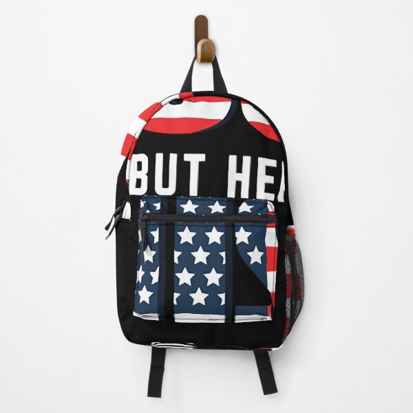 Item preview, but her emails designed and sold by Sethbrassey.