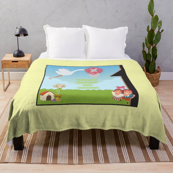 Item preview, Canva Design Challenge- Fur Babies Design 1 designed and sold by CoyoteGifts.