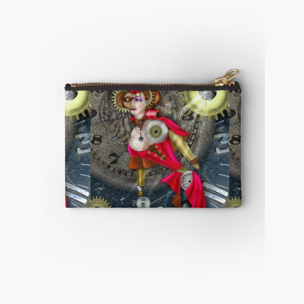 Item preview, Invicible Queen designed and sold by Alma Lee.