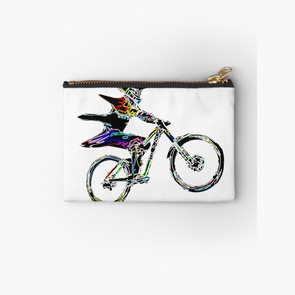 Artikelvorschau, bergab mtb bergab entworfen und verkauft von ricobarinas.