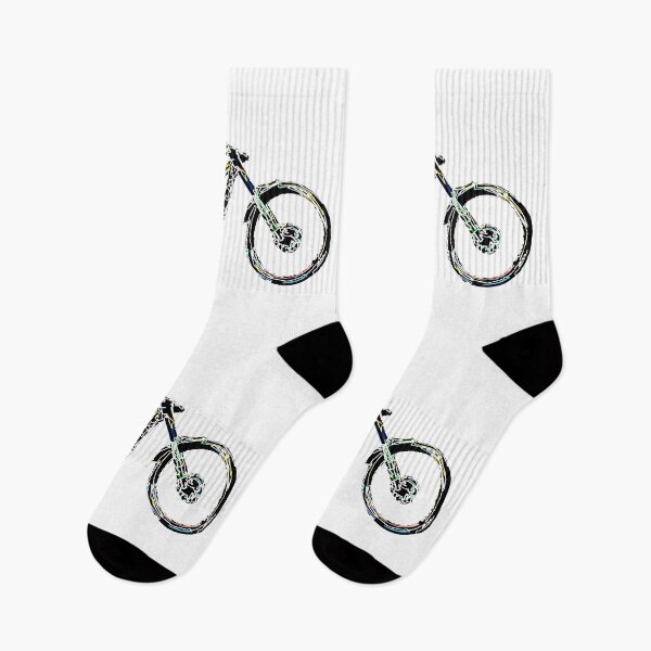 Item preview, downhill mtb downhill designed and sold by ricobarinas.