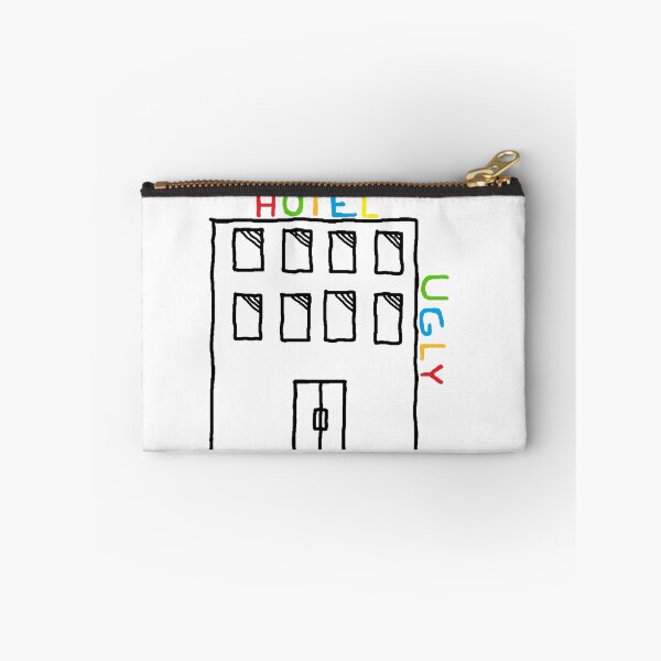 Item preview, Ugly tour 2022 designed and sold by bailsschureck.