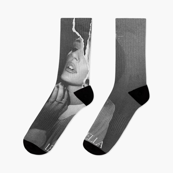 Item preview, Gilelu Lennon Stella Love, Me Tour 2019 designed and sold by bailsschureck.