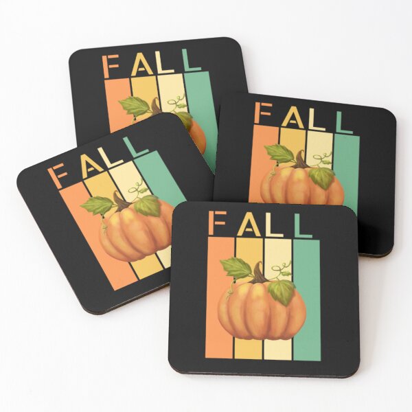 Item preview, First day of fall designed and sold by Nero9o.