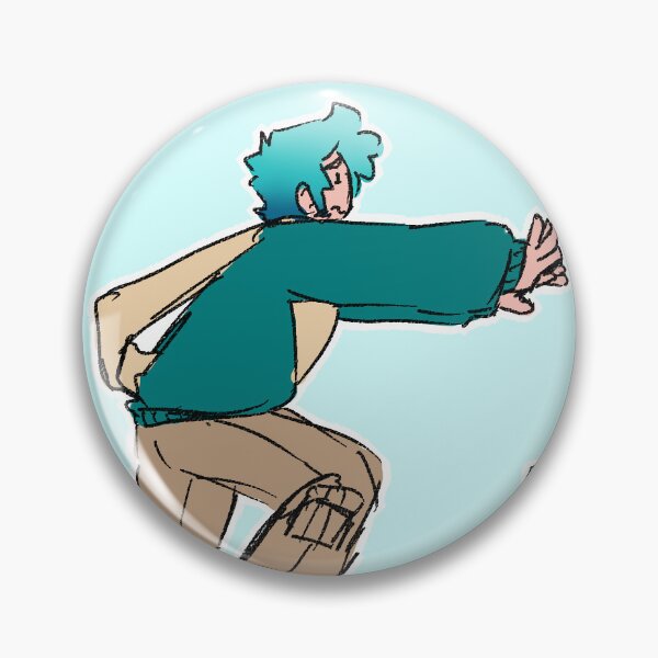 Item preview, Filbo ^3 designed and sold by savguilmette86.