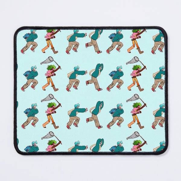 Item preview, Filbo ^3 designed and sold by savguilmette86.