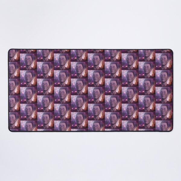 Item preview, Endymion (Space Background) designed and sold by MYHauger22.