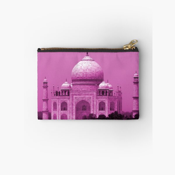 Item preview, Taj Mahal - India designed and sold by aidan  moran.