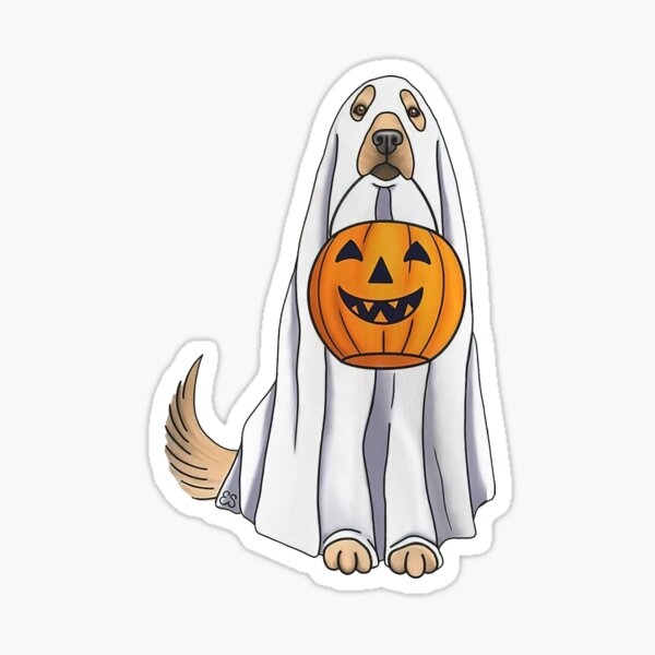 New Ghost Pokemon Greavard Is A Spooky Doggo