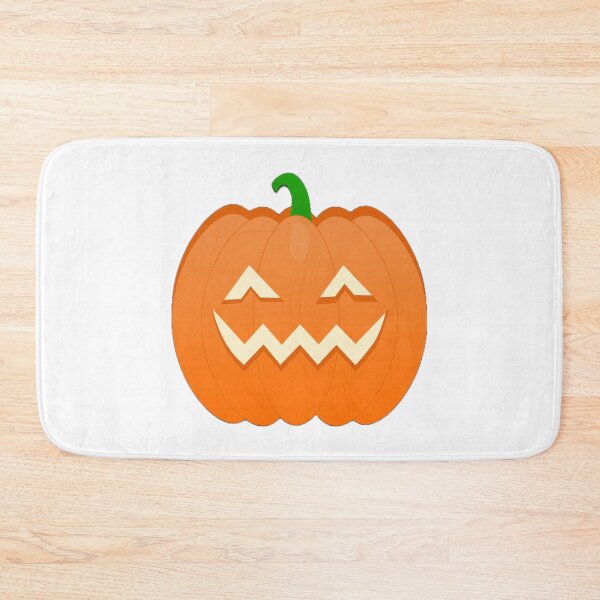 Item preview, Hollowing art and entertainment  designed and sold by Suraj3214.