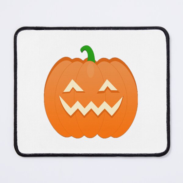 Item preview, Hollowing art and entertainment  designed and sold by Suraj3214.