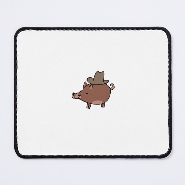 Item preview, YEEHAWG designed and sold by scarletfish8eta.