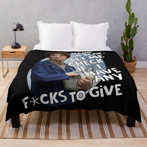 Item preview, Eastenders Let Me Check designed and sold by mesmary.