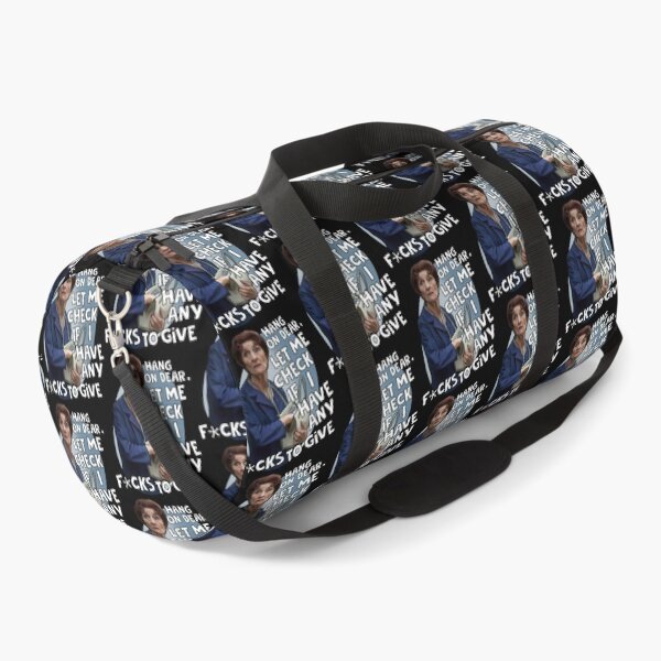 Item preview, Eastenders Let Me Check designed and sold by mesmary.