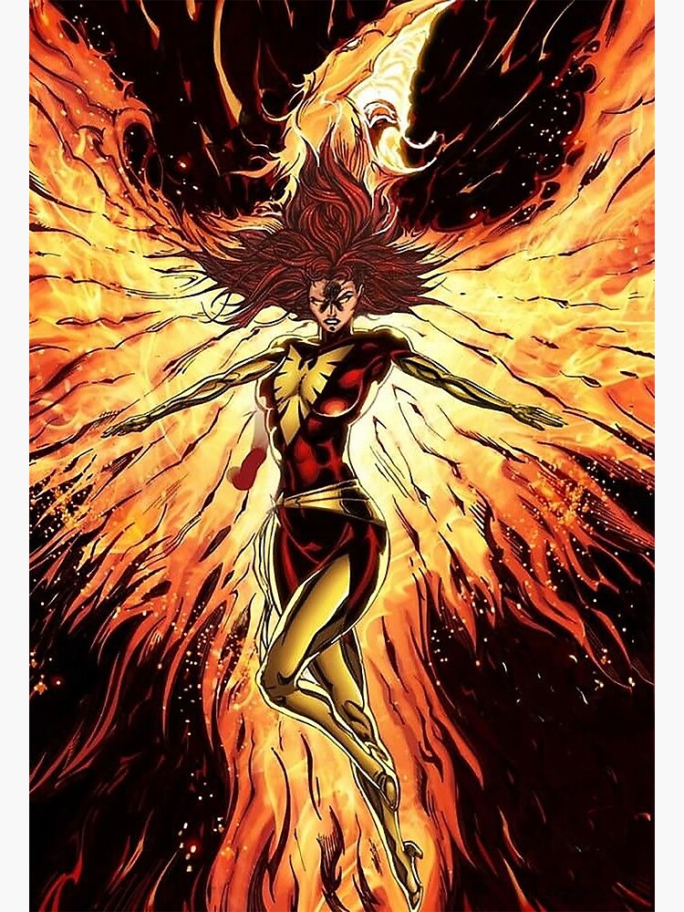 "drak" Poster for Sale by christopwest | Redbubble