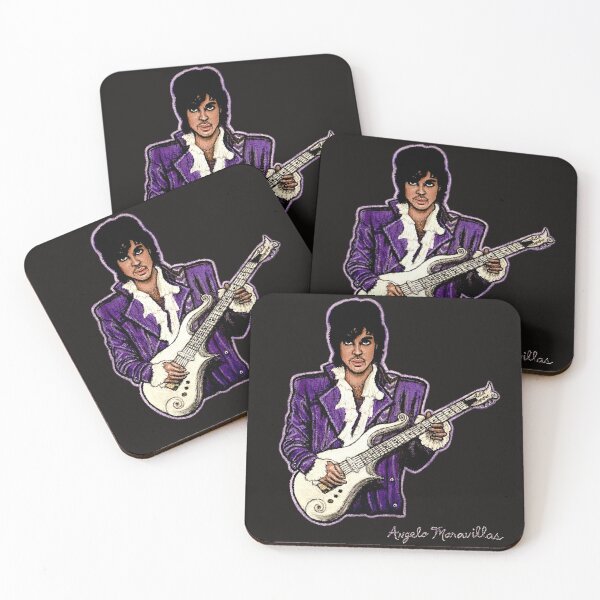 Item preview, 80's pop star  designed and sold by Angelo4art.