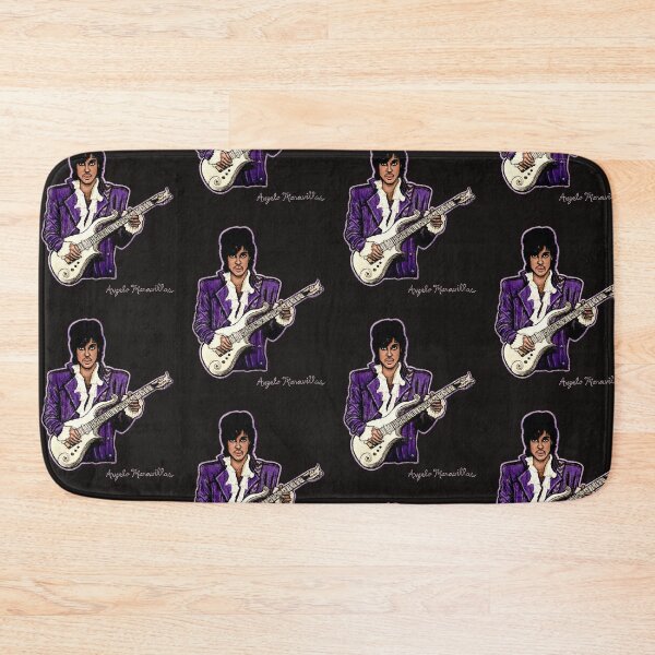 Item preview, 80's pop star  designed and sold by Angelo4art.