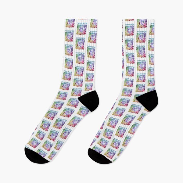 Item preview, this is not a Ugly tour 2022 designed and sold by bailsschureck.