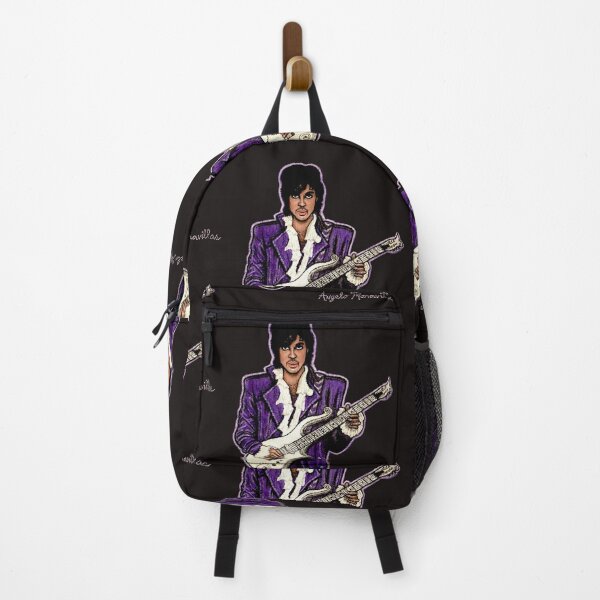 Item preview, 80's pop star designed and sold by Angelo4art.
